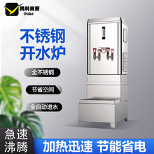 �����_ˮ��������ȫ�Ԅӟ�ˮ����ˮ�乤�S늟��_ˮ�C��_ˮ�t