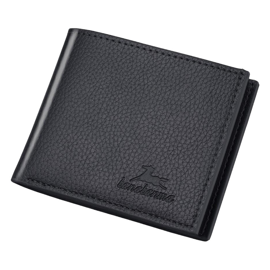 men's short wallet wallet wallet ticket clip ten yuan store manufacturers 9.9 postage business gifts wallet men