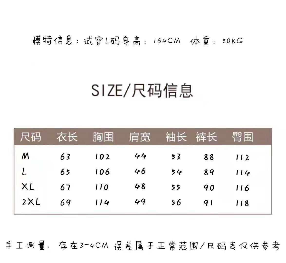 i2uUjf6mxdTrdS49SAR8xJuSM0e+Eb3KbqKa