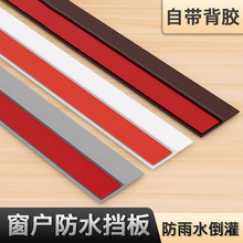 �T���ܷ�l���m���xPVC���T���m���N�͙����p�_�T�p���l�ƙ���