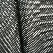 加厚透声防尘音箱布面料 防水涂层网眼布 箱包鞋材蓝牙音响布批发