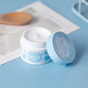 Product Media