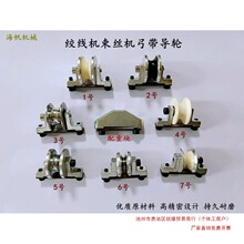 500�g���C�g���մɌ�݆300/650�g�~���z���g�C�僇���䓎��^��݆