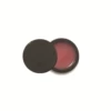 Lip balm, 10 gram, cranberry