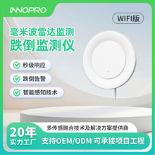 �m�ϻ���������z�y�x �B��Ժ��^WiFi����ײ����_ˤ������