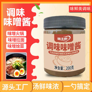 �{ζζ���u��ʽζ���S���uζ�ᜫζ���������{ζ�uƿ�bζ���u