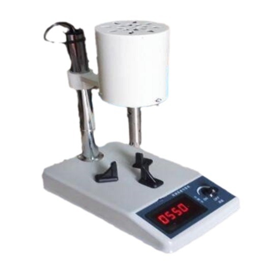 电动匀浆仪  可调分散均质机  ZRX-30181