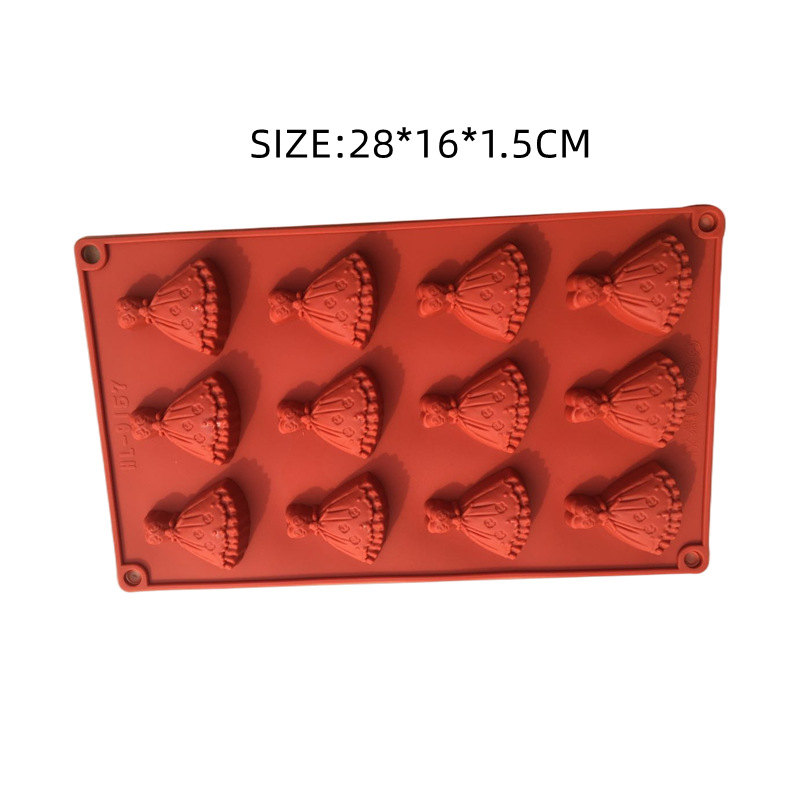 �����׹���ȹ�轺ģ������ģ�߹轺�ɿ���ģ�決ģ��������