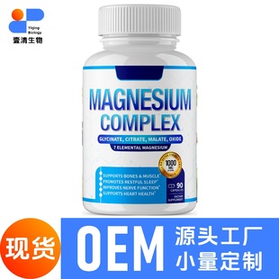 �ʰ����V�������O����ţ�����������춬�����B���� �V�ͺ����z��