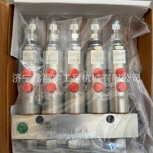 PC2000-8 �������� ע�����ܳ� 21T-68-32582 21T-68-32581