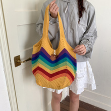�ʺ�l������ᘿ�����Ůʿ2026�¿��ɳڸ�ͨ�چμ����W�����ذ�