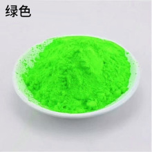 �ɹ�����ϲ�����Ʒľ��Ʒӡˢ�ßɹ���ɫ��ˮ���ԟɲʰl�����⾀