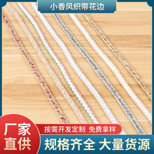 ��ë������С���L��߅������b�Ҽ�����o�Ϝ������ɫ��߅