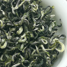 2026�紺�G��ɢ�b������ë��ԭ�a�ؾG��500g���~�S�����l����