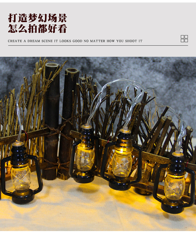 详情页_05.jpg