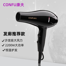 ������Ʒ���L�C�S��ֱ�����l���L���ٸ��LͲ�l�Ȍ��ô���늴��L