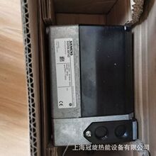 ����N�ۃ���SIEMENS���T���ŷ�늙CSQM56.687A2