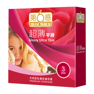 ��6�г���ƽ��10ֻ�b3ֻ�b�����׵����а�ȫ�׾Ƶ��ֻ�b2ֻ֧��
