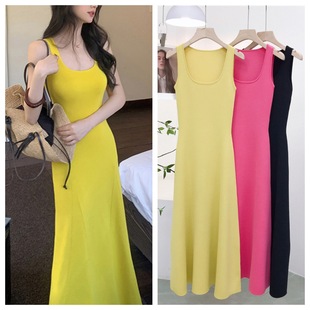 8078 �׉���ͬ���Sɫ�B��ȹ�ļ����z���I�o����������A��ȹ�LȹŮ