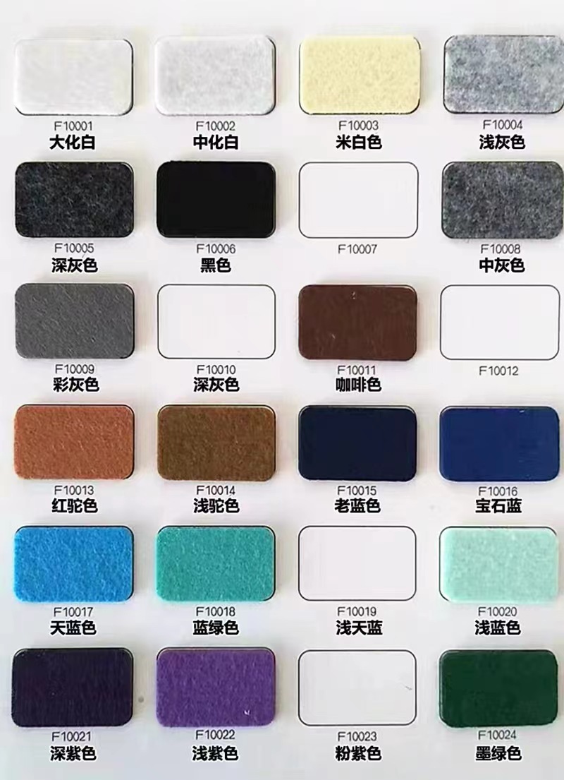 0d4f3d355b5646d70881dfe404de67