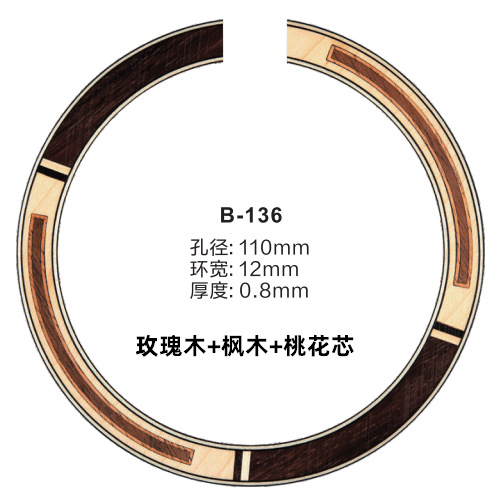 ľ�������ֻ�ʵľ���̱�õ��ľɳ�����һ�о����ľ�������׻�