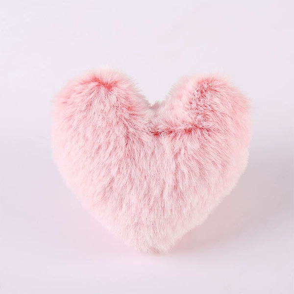 Love Ball 05 (Please take an integer) (10 pieces/pack)
