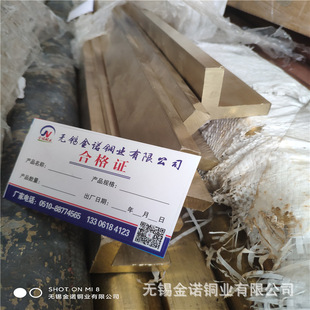 �������lH59�S�~�Ͳ�L�Π� H62�S�~��߅����߅���~�ɰ��D���_ģ��