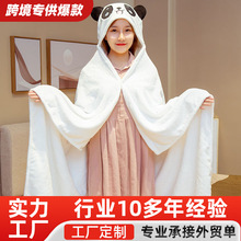 ��ͨ����Ӻ��m�q̺���k���ҿ��{̺�W������������L�Bñë̺