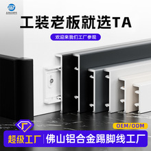 ��Ʒ�X�Ͻ����_��6cm����ʽֱ߅�������̌����x��12mm���ٵ��_��