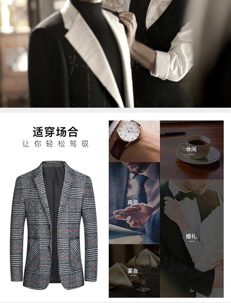 J018详情_07.jpg
