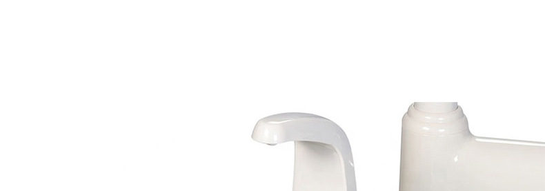 未標(biāo)題-1_04