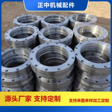 ʯ�͙Cе���  ���{�� ʯ�͙Cе�O�� ���{����� �˽ǉ| ���m�Ȧ