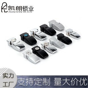 DK604����i�_�P���ƙ�����䙙�i�[��ʽ�i�۟����i����ʽС���i