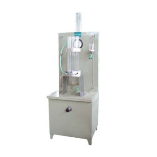 �J���z�y�x�� YT090����ˮ��ͨˮ�x���v��