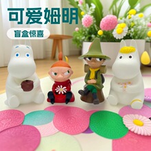 ��Ʒ С�ʷ� ���R ķ�� ������ä�Д[�����k�ɐ�������߶Y��