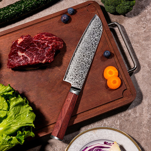 ���Rʿ��VG10���N���t̴��ľ���N������Ƭ���⵶ꖽ����P䓵���