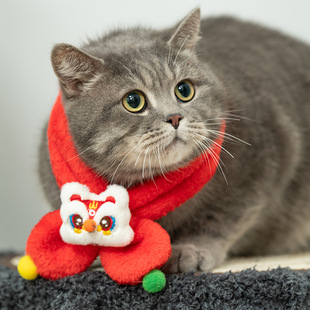 ��}���u����С����������e�bٴͨ�ɐ��Ѫ{������������