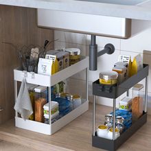 �N���N����ˮ������ܙ���������Ʒ��s���ʽ����̨���ռ{���Ƅ�