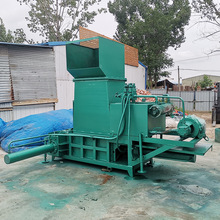 �ɲݷQ�ش���b���C ���A���׽ն�����C ���ݴ���C�r��ȫ�Ԅ�