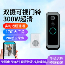 ���������p�z��ҕ�T⏱O�������Ⲽ������t��ҹҕ�����p�z���^