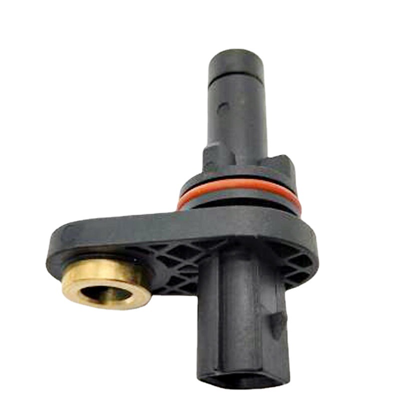 33220-78J01 3322078J00 12590991 ������ľ ����λ�ô�����