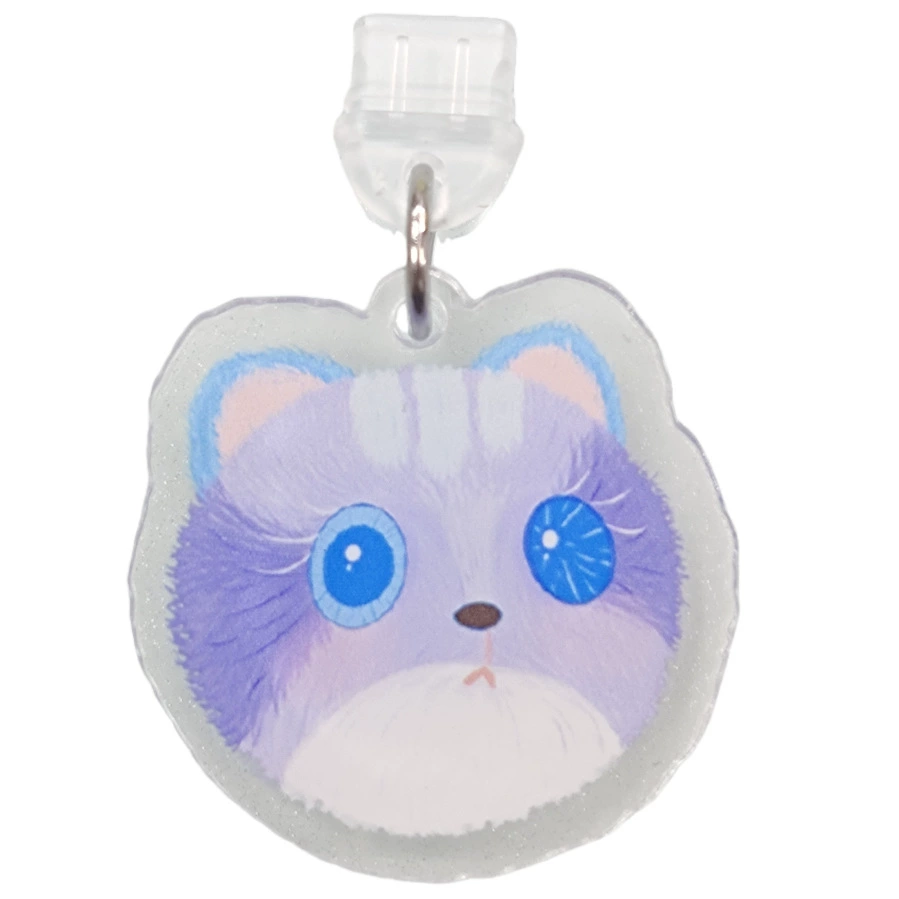 Apple, huawei, iPhone4, compatible mobile phone charging, pendant, Android