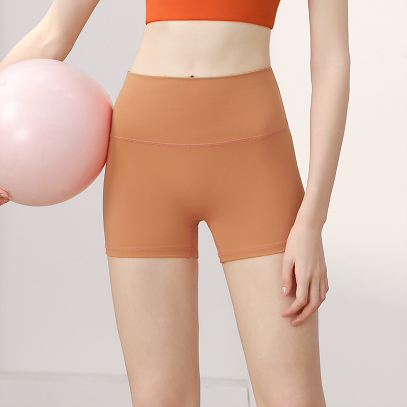 пустынный солнечный свет