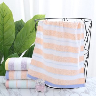 �S�����lë������ë���ճ�����ϴĘë���Ƶ��ٸɳ���ë��logo�̽�