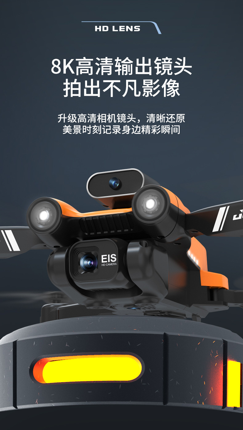 JS19_04