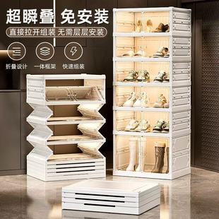 �҃��T�ڼ����ⰲ�b����͸�����m�ۯBЬ��Ь���ռ{�Эh�����坍