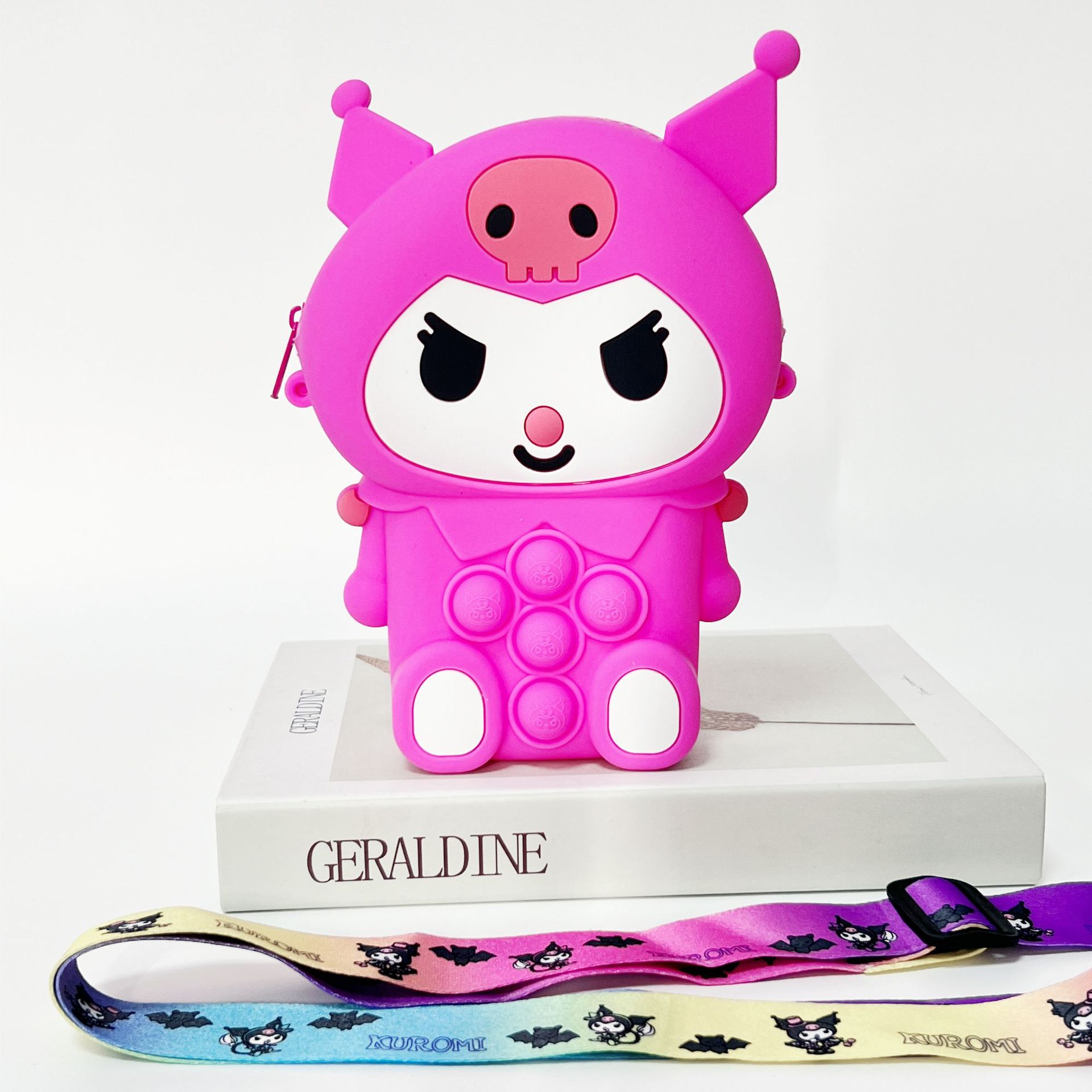 d6c3a46b6f50bb380f3f61246be7b9