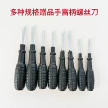 �����������ױ�4.0ʮ����˿��  ��߼Ҿ�������˿�� ��������÷��