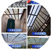 ��͸��ꖹ��ɹ�岣������������̨�쾮�������ꖷ����߰�