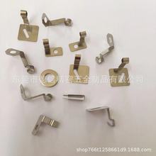 2032�~��늳�Ƭ���~��ؓ�OƬ���|��Ƭ��~����ԏ�Ƭ���ɛ_����